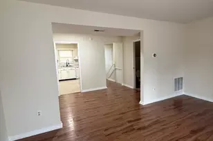 539 Willis St, Fredericksburg, VA 22401 - Photo 7