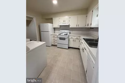 539 Willis Street, Fredericksburg, VA 22401 - Photo 3