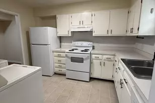 539 Willis St, Fredericksburg, VA 22401 - Photo 3