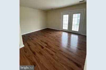 539 Willis Street, Fredericksburg, VA 22401 - Photo 5