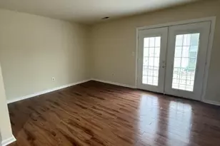 539 Willis St, Fredericksburg, VA 22401 - Photo 5