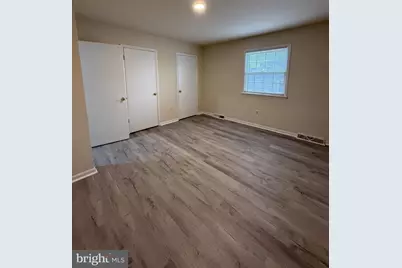 539 Willis Street, Fredericksburg, VA 22401 - Photo 13