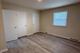 539 Willis St, Fredericksburg, VA 22401 - Photo 13