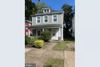807 Wolfe Street, Fredericksburg, VA 22401 - Photo 3