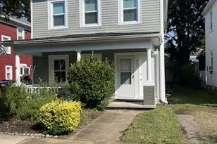 807 Wolfe St, Fredericksburg, VA 22401 - Photo 3