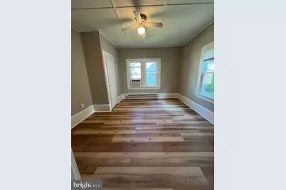 807 Wolfe Street, Fredericksburg, VA 22401 - Photo 15