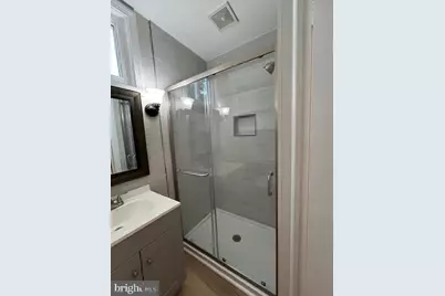 807 Wolfe Street, Fredericksburg, VA 22401 - Photo 13