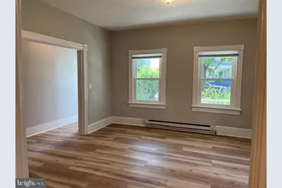 807 Wolfe Street, Fredericksburg, VA 22401 - Photo 5