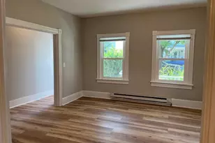 807 Wolfe St, Fredericksburg, VA 22401 - Photo 5