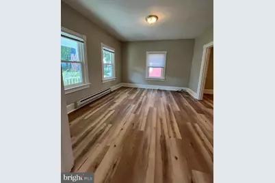 807 Wolfe Street, Fredericksburg, VA 22401 - Photo 9