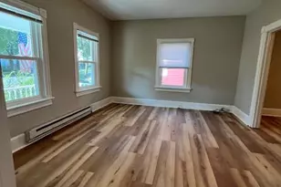 807 Wolfe St, Fredericksburg, VA 22401 - Photo 9
