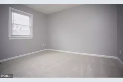 206 Brighton Square, Fredericksburg, VA 22401 - Photo 15