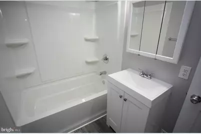 206 Brighton Square, Fredericksburg, VA 22401 - Photo 11