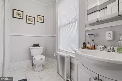 1122 Caroline Street, Fredericksburg, VA 22401 - Photo 23