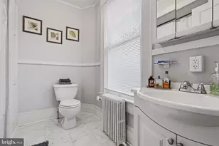 1122 Caroline St, Fredericksburg, VA 22401 - Photo 23