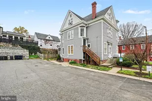 1122 Caroline St, Fredericksburg, VA 22401 - Photo 27