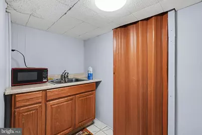 1122 Caroline Street, Fredericksburg, VA 22401 - Photo 17