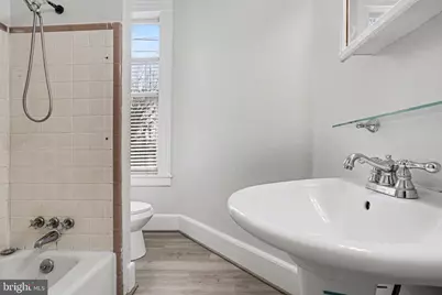 1122 Caroline Street, Fredericksburg, VA 22401 - Photo 21