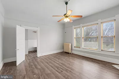 1122 Caroline Street, Fredericksburg, VA 22401 - Photo 3