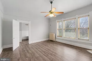 1122 Caroline St, Fredericksburg, VA 22401 - Photo 3