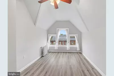 1122 Caroline Street, Fredericksburg, VA 22401 - Photo 7