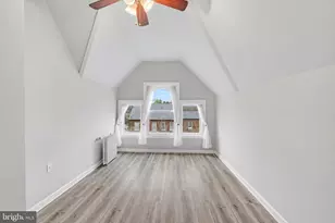 1122 Caroline St, Fredericksburg, VA 22401 - Photo 7