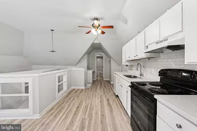 1122 Caroline Street, Fredericksburg, VA 22401 - Photo 31