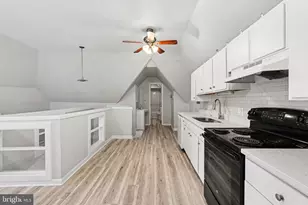 1122 Caroline St, Fredericksburg, VA 22401 - Photo 31