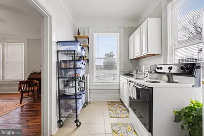 1122 Caroline Street, Fredericksburg, VA 22401 - Photo 25
