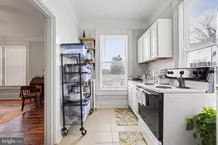 1122 Caroline St, Fredericksburg, VA 22401 - Photo 25