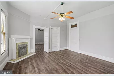 1122 Caroline Street, Fredericksburg, VA 22401 - Photo 29
