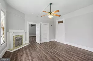 1122 Caroline St, Fredericksburg, VA 22401 - Photo 29