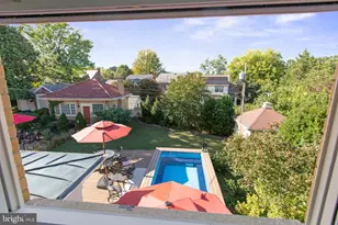 709 Hanover St, Fredericksburg, VA 22401 - Photo 5