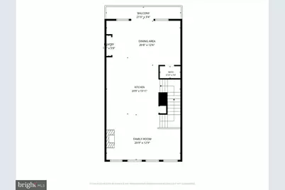 115 Kinross Lane, Fredericksburg, VA 22401 - Photo 21