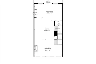 115 Kinross Ln, Fredericksburg, VA 22401 - Photo 21