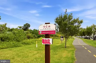 115 Kinross Ln, Fredericksburg, VA 22401 - Photo 17
