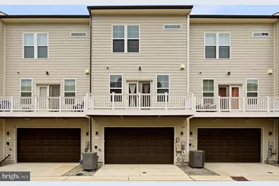 115 Kinross Lane, Fredericksburg, VA 22401 - Photo 15