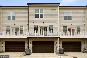 115 Kinross Ln, Fredericksburg, VA 22401 - Photo 15