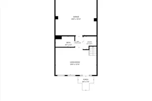 115 Kinross Ln, Fredericksburg, VA 22401 - Photo 19