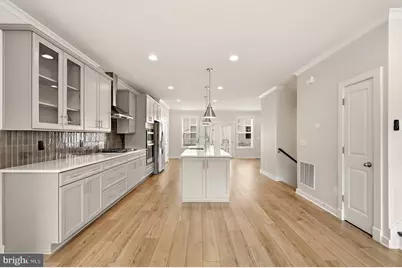 115 Kinross Lane, Fredericksburg, VA 22401 - Photo 7