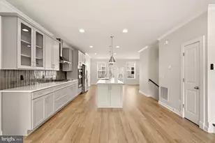 115 Kinross Ln, Fredericksburg, VA 22401 - Photo 7