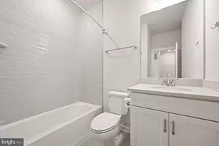115 Kinross Ln, Fredericksburg, VA 22401 - Photo 11