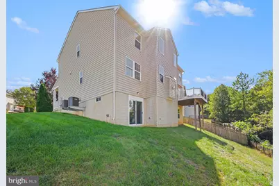 1024 W Kensington Circle, Fredericksburg, VA 22401 - Photo 35