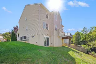 1024 W Kensington Cir, Fredericksburg, VA 22401 - Photo 35