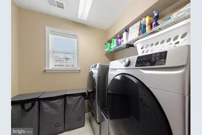 1024 W Kensington Circle, Fredericksburg, VA 22401 - Photo 27
