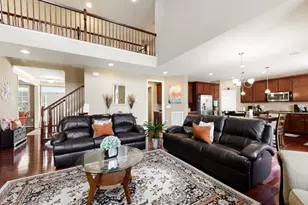 1024 W Kensington Cir, Fredericksburg, VA 22401 - Photo 7