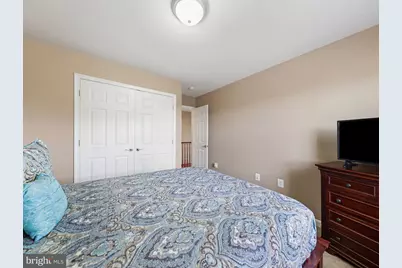 1024 W Kensington Circle, Fredericksburg, VA 22401 - Photo 21