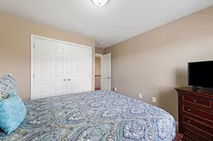 1024 W Kensington Cir, Fredericksburg, VA 22401 - Photo 21