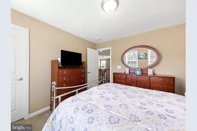 1024 W Kensington Circle, Fredericksburg, VA 22401 - Photo 23