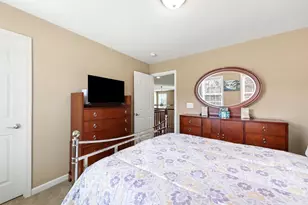 1024 W Kensington Cir, Fredericksburg, VA 22401 - Photo 23